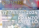 Omar lambertini fans