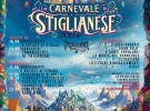 make the carnival
