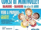 montesivolley