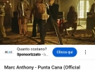 radioteggianolatino