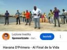 radioteggianolatino