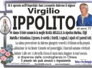 m.marmo