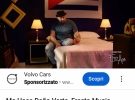 radioteggianolatino