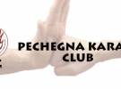 pechegna karate club
