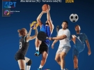 sport in tour
