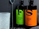 distilleria leonardelli