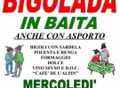 gruppo Alpini Sanguinetto Concamarise