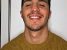 anas