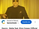 radioteggianolatino
