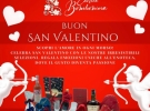enoteca la nuova bomboniera