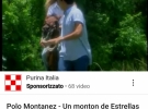 radioteggianolatino