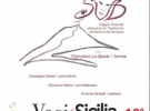 eventi olimpo