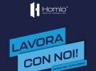 homio