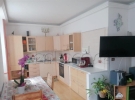 studio immobiliare ghiselli centocase