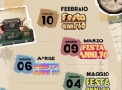 tequila e guarana