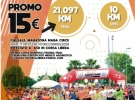 mezza maratona latina