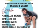valdelsa rugby