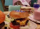 rabbit hole cafe