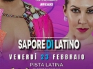 sottosopra