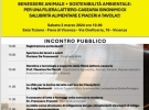 ara veneto