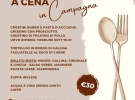 la novella