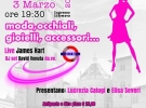 pistoia moda e style