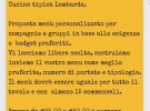 osteria dei cancelli