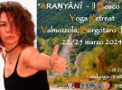 Ads yoga citra