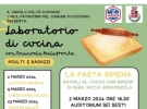 acli cucciago