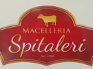 macelleria spitaleri