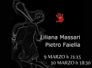 piccolo teatro orazio costa