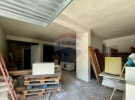 Remax city home