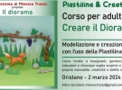 plastilina di monica tronci