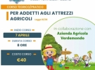 azienda agricola verdemondo