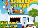 eventi 3000