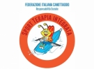 canottieri telimar