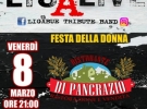 di pancrazio