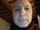 Filippo