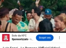 radioteggianolatino