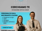 hoy hotel