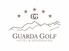 Guarda Golf Hôtel & Résidences in Svizzera