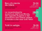 circolo arci cinema vekkio