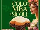 gelateria sicoli