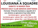 garden golf
