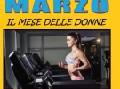fitness village palermo