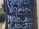 eugenio melotti