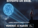 corpo volontari presolana