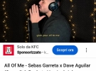 radioteggianolatino