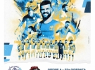 atletico vieste