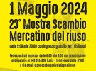 pro loco borgo rivola